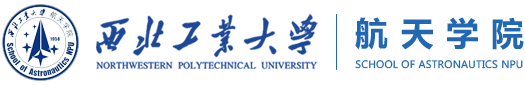 williamhill中国官方网站